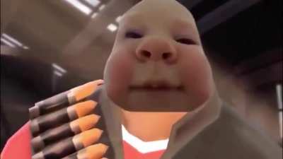 Cry Some More