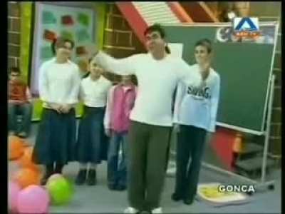 D&uuml;nyanın en boş postu (Shitpostla Meme arasında kaldım Shitpost yaptım)