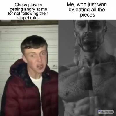 based on what