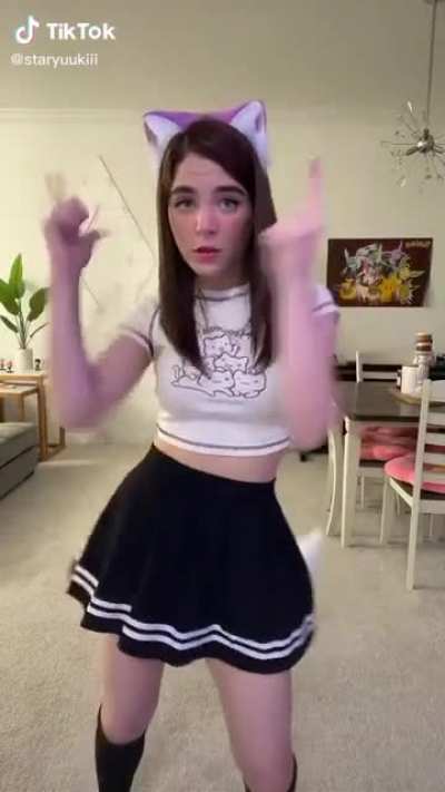 🥰🥰🥰🥰🥰