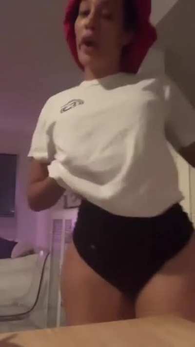 😩🍑