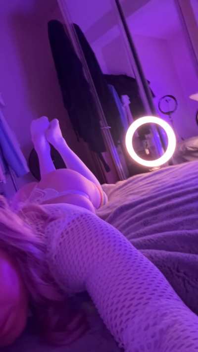 Do you like petite trans girls<wbr>?🥺👉🏻👈<wbr>🏻
