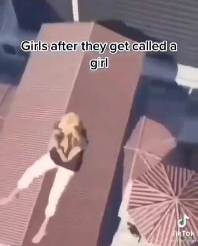 weeeeeeeeeeeeeeeeeeeeeeee