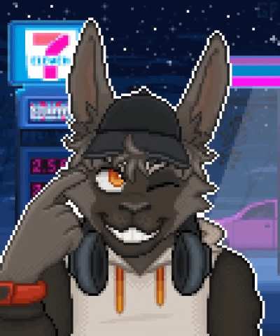 Cool Dude &amp;lt;@grumpyfart666&amp;gt;
