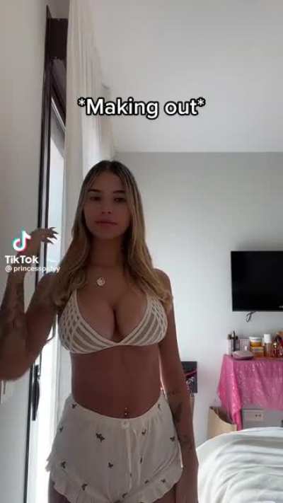 princesspatyy