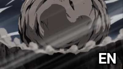 Which Ryuga voice do you guys think is better JP or EN?