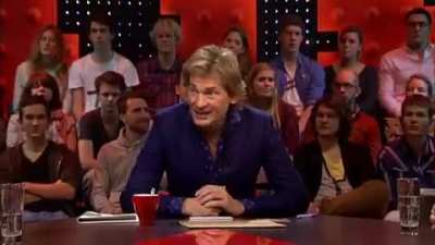 Ik💚ihe