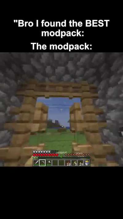 hmmm