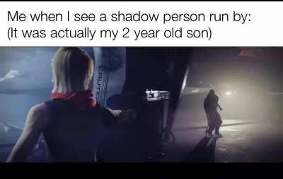 Title part 9