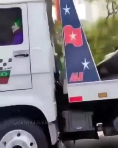 🤡👍