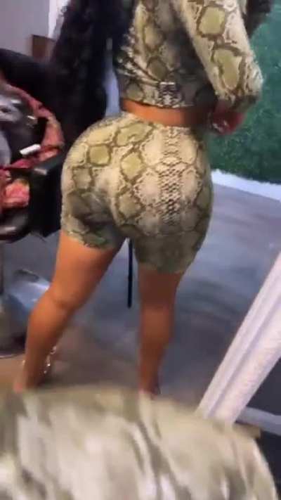 YAMS