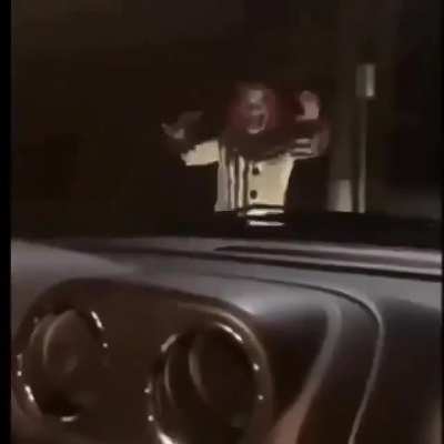 SquarePosting - Video #2693