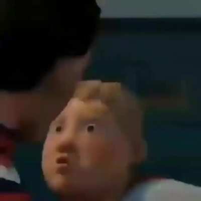 za