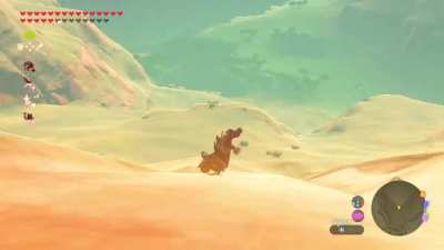 Pebblit 1 - Link 0