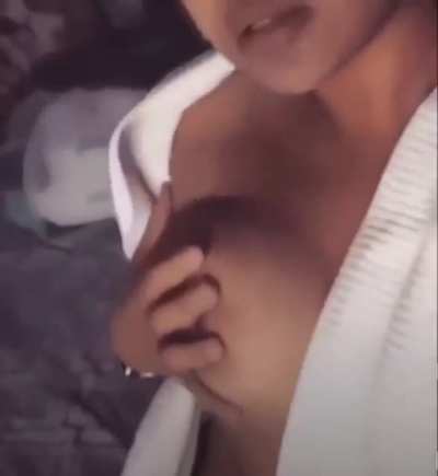 Oop