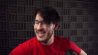 mark
