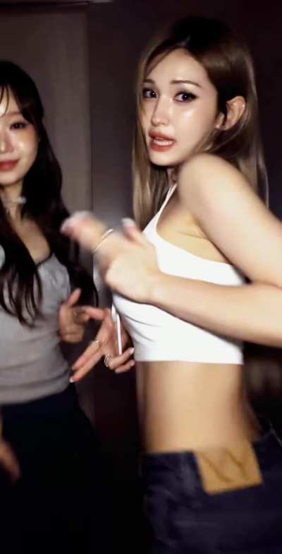 Somi