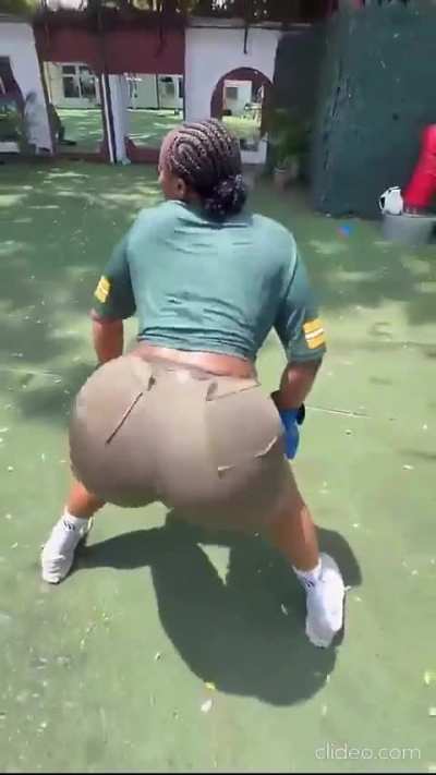 ☀️