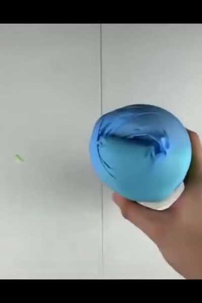 how to make a homemade fl*shlight