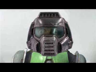 DOOM FASOLAAAAA