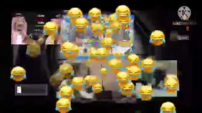 🤣Funny bruh😂اقتصاد الإمبراطورية الإسبانيةterrorist attack🎮💥🇵🇰لحظة شظية الزجاج🙏🇯🇴🇸🇩👨🏿‍🦲الألعابgaming🛫🏢🏢