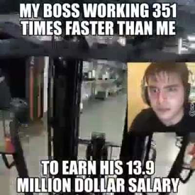 1.