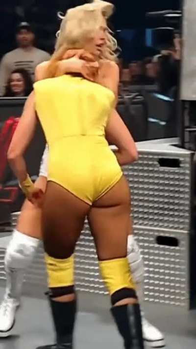 Becky Lynch