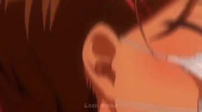 Lewd edit