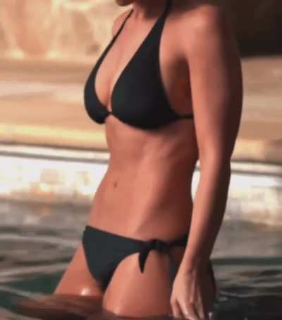 Lacey Chabert