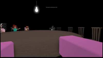 NOOOO<wbr>OOOOO<wbr>😭😭