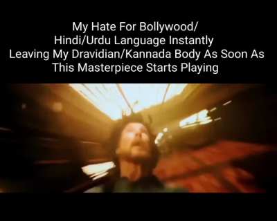 2000-2010s Bollywood Music Was Something Else Man 🔥 Aldo Why Don't They Make Soul Touching Music Like This Anymore ? 