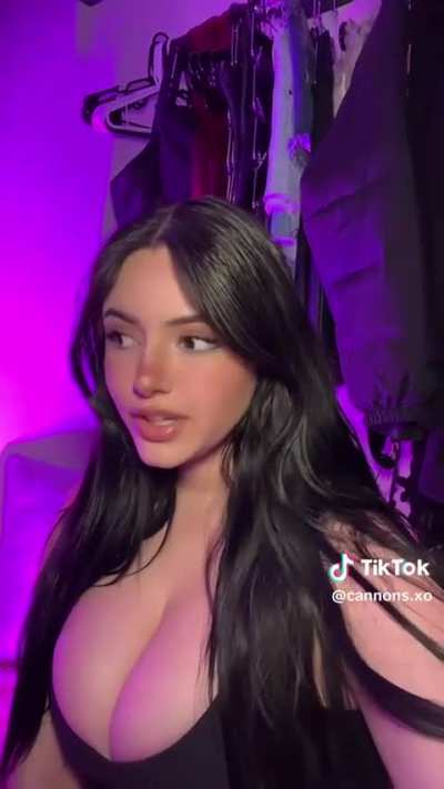 Stacked