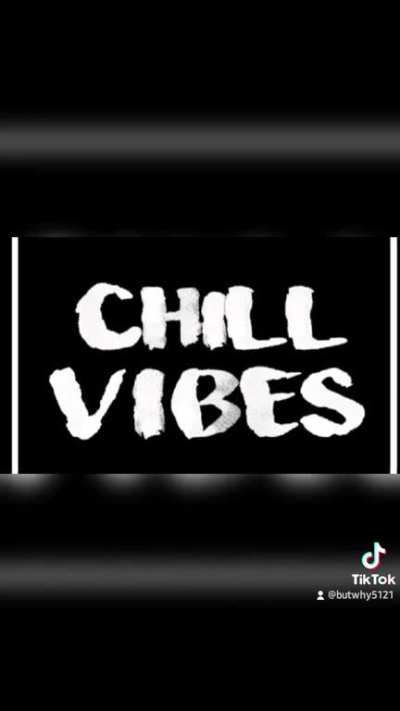 CHILLVIBES101