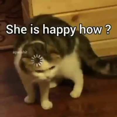 Sad😟
