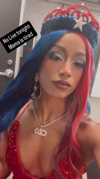 Mercedes Mon&eacute;