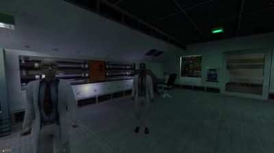 Gordon Freeman