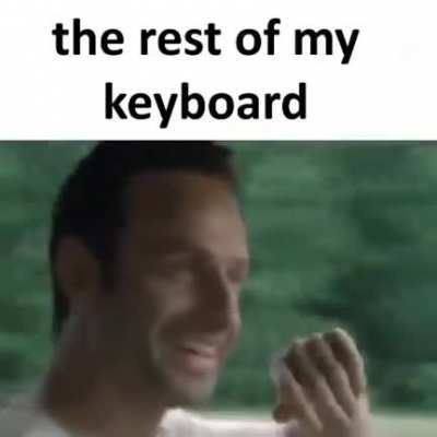 Si