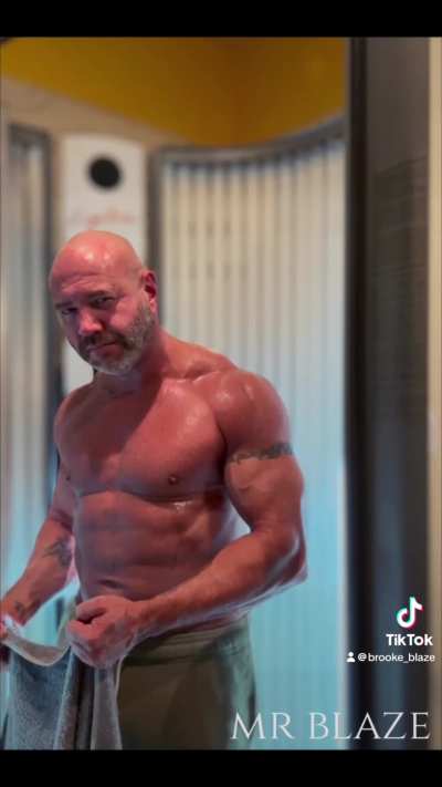 Doesn&rsquo;t matter if you&rsquo;re real lifestyle, just shooting porn for money, a long time veteran of the lifestyle or not&hellip;you&rsquo;ll love my husband&rsquo;s episode! From his first cuck and bi experience to the day he met me! Awesome episode!!