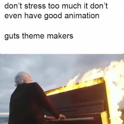 title