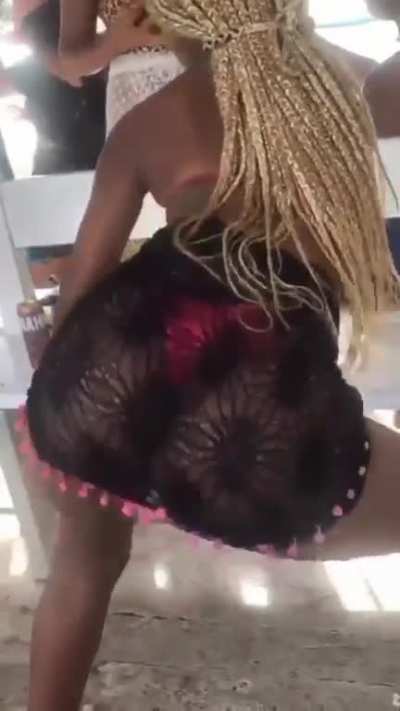 @pretaa_rai