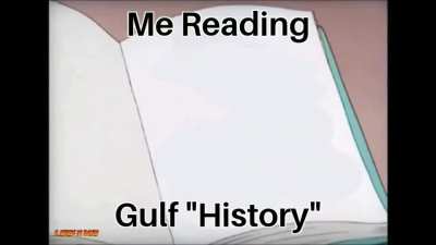 I fixed u/gigachadsigma's meme