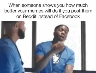 I&rsquo;m just happy to be here