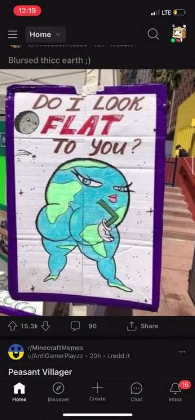 Blursed_flat