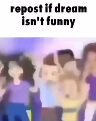 Do it