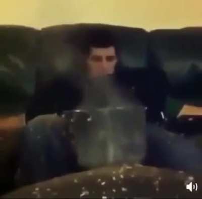 Blursed_Sleep