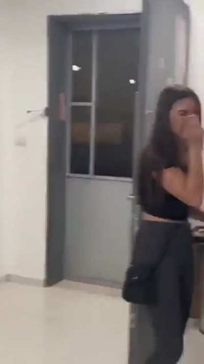 321
