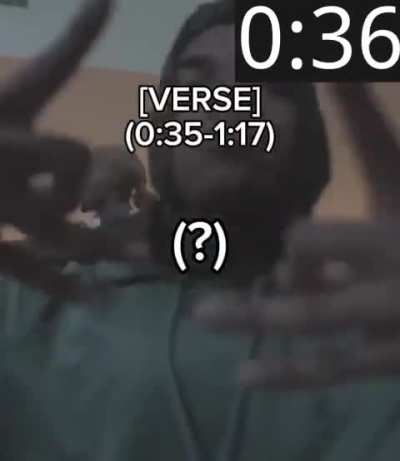 is this carti&rsquo;s most mysterious song