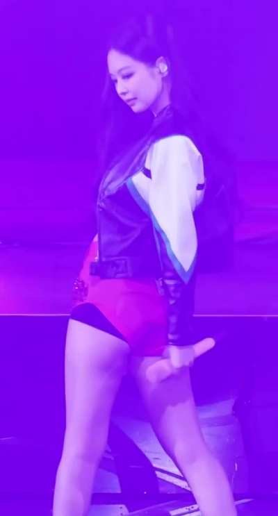 Jennie