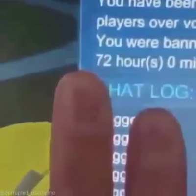 Send feet pics