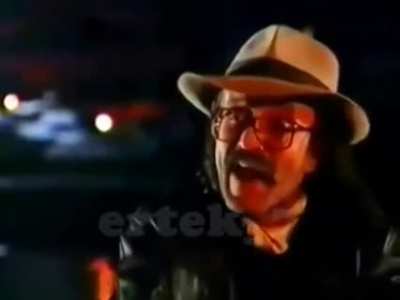 &ldquo;Hi&ccedil; bir erkek hi&ccedil; bir kadını bu bi&ccedil;im sevmedi.&rdquo;